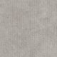 Nextone in Grey 12x24 Mark - Tile by Happy Floors