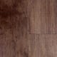 Hillshire Engineered Hardwood in Hickory Winchester 5" - Hardwood by Mullican