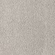 Soft Eloquence in Grey Wisp - Carpet by Mohawk Flooring