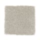 Charming Elegance Solid in Gull Wing - Carpet by Mohawk Flooring
