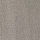 Soft Eloquence in Overcast - Carpet by Mohawk Flooring