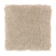 Homefront I Abac Weldlok 15 Ft 00 In in Light Antique - Carpet by Mohawk Flooring