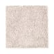 Eternal Allure I in Linen - Carpet by Mohawk Flooring