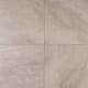 Onyx in Grigio Mosaic - Tile by MSI Stone