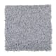 Sassy Arrangement in April Sky - Carpet by Mohawk Flooring