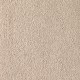 Soft Eloquence in First Choice - Carpet by Mohawk Flooring