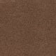 Awaited Bliss in Lush Suede - Carpet by Mohawk Flooring