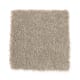 Charming Elegance Solid in Old Sheffield - Carpet by Mohawk Flooring