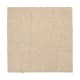 Nature's Appeal I in Moonbeam - Carpet by Mohawk Flooring