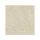 Casual Culture in Morning Mist - Carpet by Mohawk Flooring