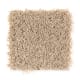 Precious Expression in Raffia - Carpet by Mohawk Flooring