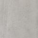 Nextone in Grey 12x24 - Tile by Happy Floors