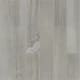 Colise 6 X36 Matte in Pewter - Tile by Shaw Flooring