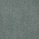 Soft Eloquence in Portland Mist - Carpet by Mohawk Flooring