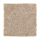 Classic Attraction in Raffia - Carpet by Mohawk Flooring