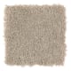 Easy Option in Coastline - Carpet by Mohawk Flooring