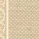 Legacy in Ardmore French Beige - Carpet by Couristan