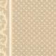 Legacy in Ardmore  French Beige - Carpet by Couristan