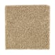 Nature's Appeal II in Toasted Bagel - Carpet by Mohawk Flooring