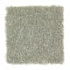 Tempting Example in Botanical - Carpet by Mohawk Flooring