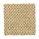 Unification in Corkboard - Carpet by Mohawk Flooring