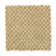 Unification in Corkboard - Carpet by Mohawk Flooring