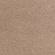 Awaited Bliss in Cedar Beige - Carpet by Mohawk Flooring