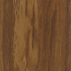 Natural Living in Planks Tropical Harvest - Vinyl by Armstrong