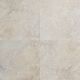 Adura Flex Tile in Athena Maidens Veil 18x18 - Vinyl by Mannington