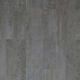 Adura Flex Tile in Graffiti Skyline - Vinyl by Mannington