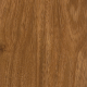 Natural Living in Planks Brazilian Forest - Vinyl by Armstrong