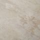 Adura Flex Tile in Manhattan White Iron - Vinyl by Mannington