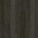 Luxe Plank With Fas Tak Install in Empire Walnut Raven - Vinyl by Armstrong