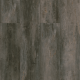 Luxe Plank With Fas Tak Install in Concrete Structures Gotham City - Vinyl by Armstrong