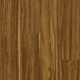 Luxe Plank With Fas Tak Install in Tioga Timber Java - Vinyl by Armstrong