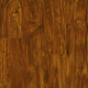 Luxe Plank With Fas Tak Install in Acacia Cinnabar - Vinyl by Armstrong