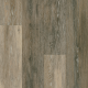 Luxe Plank With Fas Tak Install in Primitive Forest Falcon - Vinyl by Armstrong