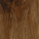 Natural Living in Planks English Walnut - Vinyl by Armstrong