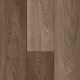 Luxe Plank With Fas Tak Install in Castletown Sweet Caramel - Vinyl by Armstrong
