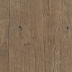 Natural Living in Planks Old Mill Oak - Vinyl by Armstrong