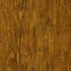 Luxe Plank With Fas Tak Install in Acacia Natural - Vinyl by Armstrong
