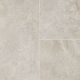 Adura Flex Tile in Athena Maidens Veil 12x24 - Vinyl by Mannington