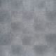 Adura Flex Tile in Villa Cement - Vinyl by Mannington