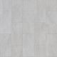Adura Flex Tile in Vienna Alabaster 12x24 - Vinyl by Mannington