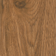 Natural Living in Planks Sahara Hickory Hand Scraped Visual - Vinyl by Armstrong