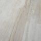 Adura Flex Tile in Cascade Sea Mist - Vinyl by Mannington