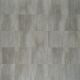 Adura Flex Tile in Pasadena Sediment 18x18 - Vinyl by Mannington