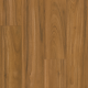 Luxe Plank With Fas Tak Install in Orchard Plank Blonde - Vinyl by Armstrong