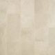 Adura Flex Tile in Meridian Stucco - Vinyl by Mannington