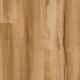 Luxe Plank With Fas Tak Install in Groveland Natural - Vinyl by Armstrong